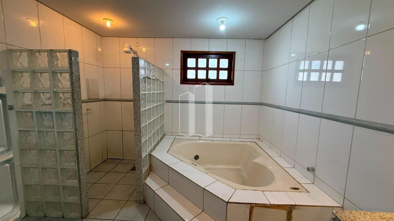 Casa, 6 quartos, 293 m² - Foto 13