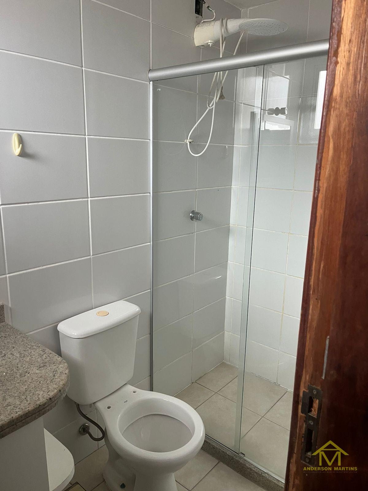 Apartamento, 4 quartos, 205 m² - Foto 28
