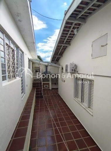 Casa, 3 quartos, 297 m² - Foto 30
