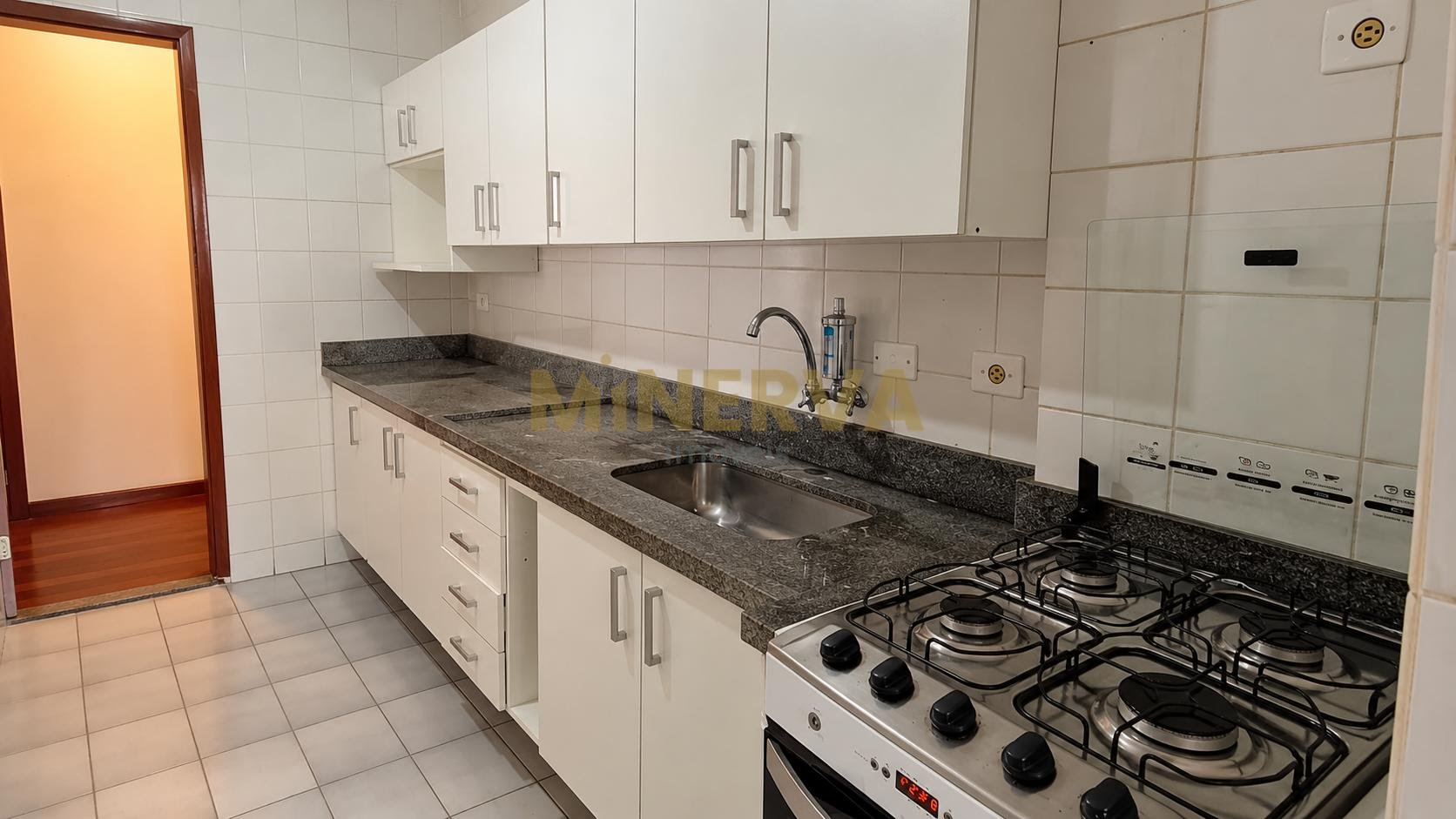 Apartamento para alugar com 2 quartos, 1 suíte, 1 vaga e 60m² no Vila Gomes Cardim, São Paulo (SP) — foto 7 de 18