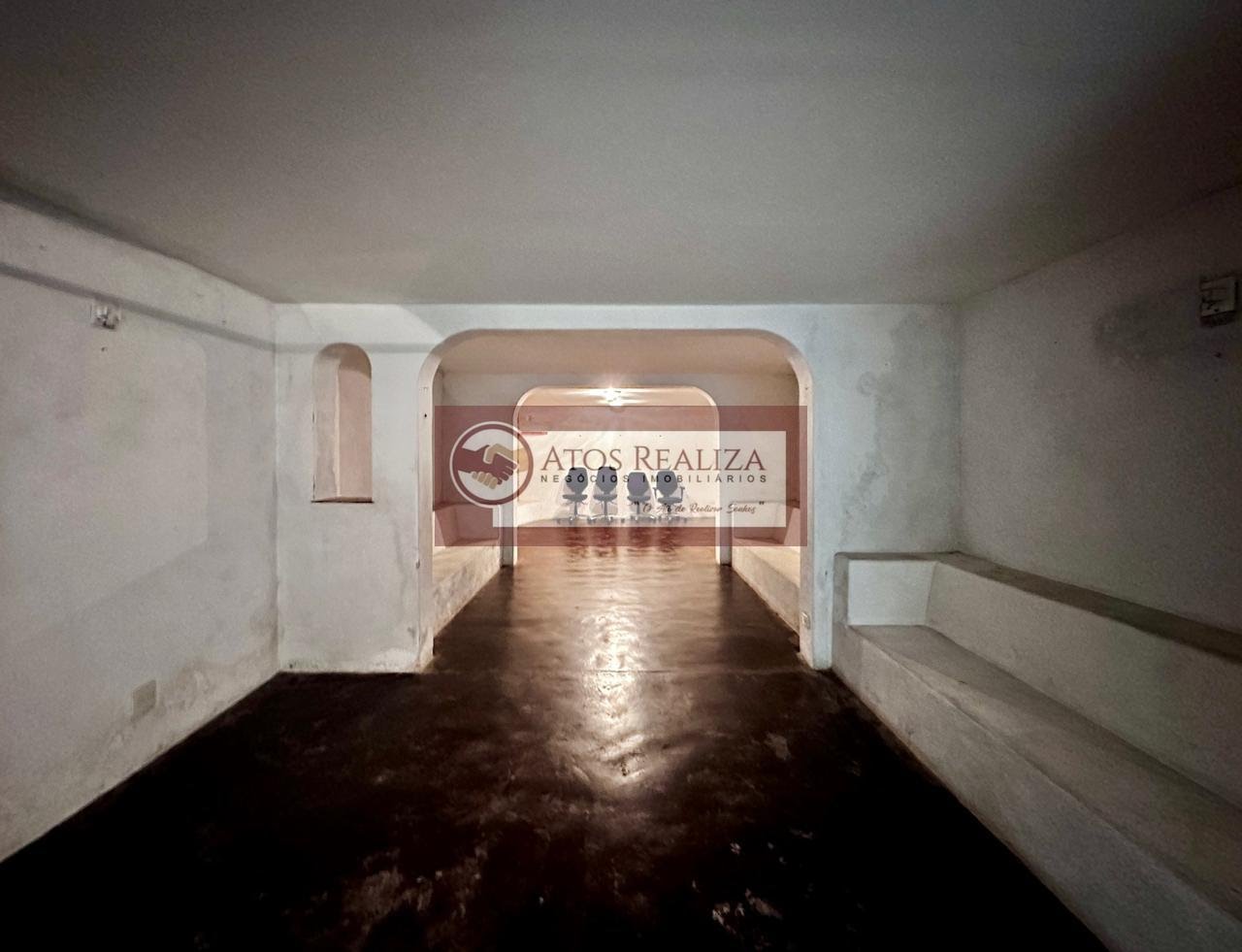 Casa à venda com 4 quartos, 2 suítes, 6 vagas e 380m² no Interlagos, São Paulo (SP) — foto 18 de 30