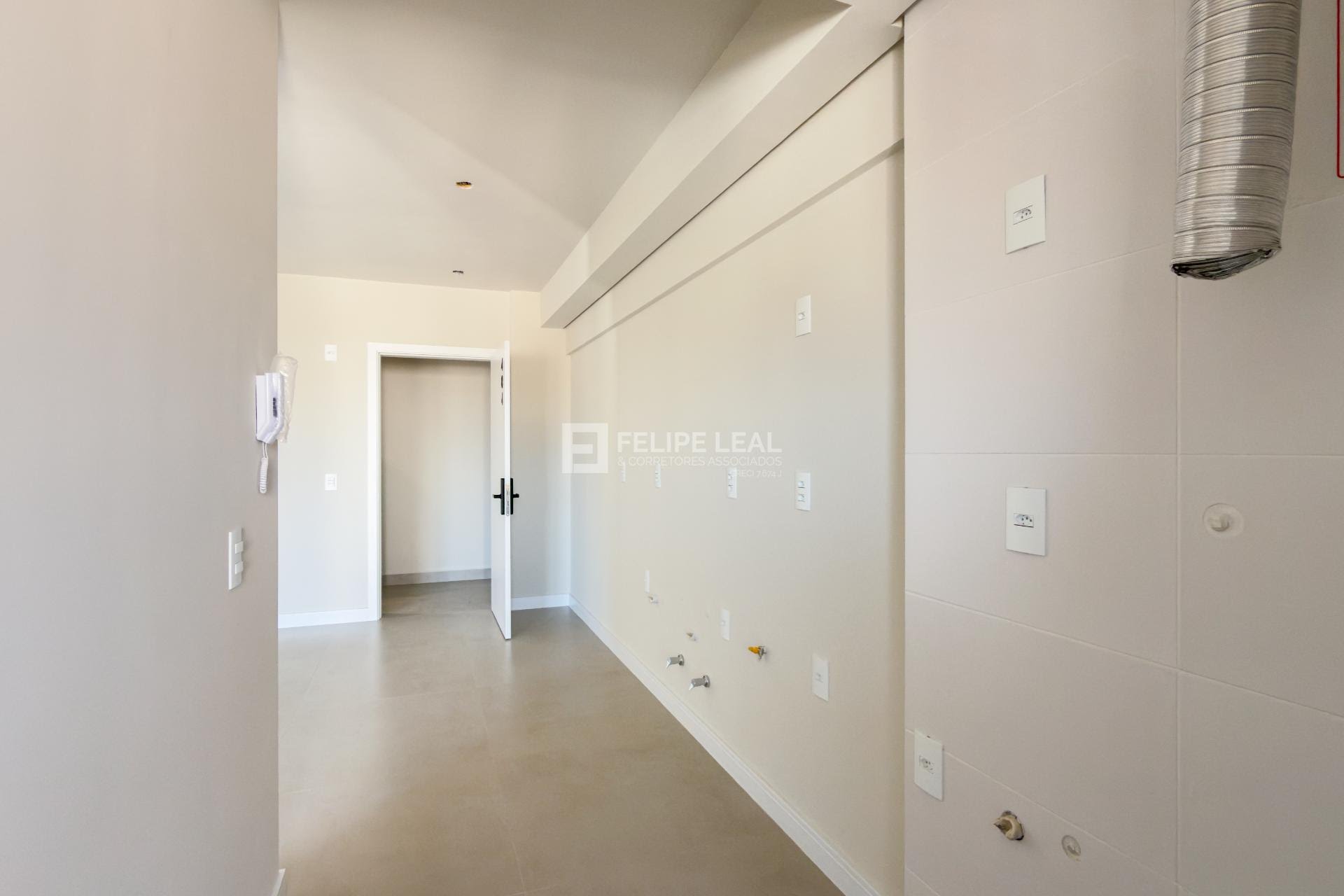 Neo-Continente-Residence