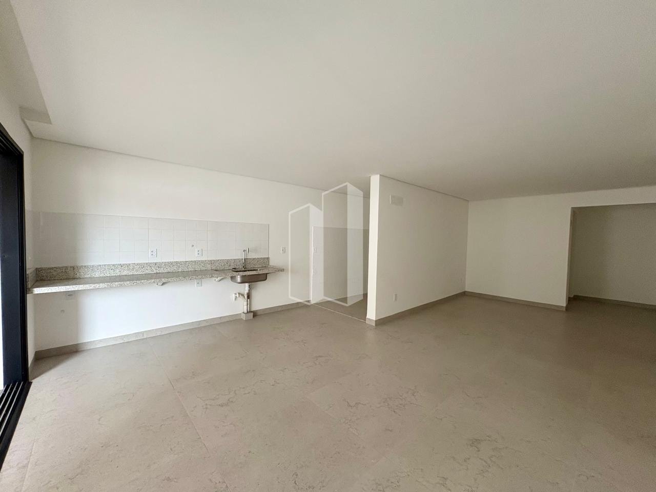 Apartamento, 3 quartos - Foto 2