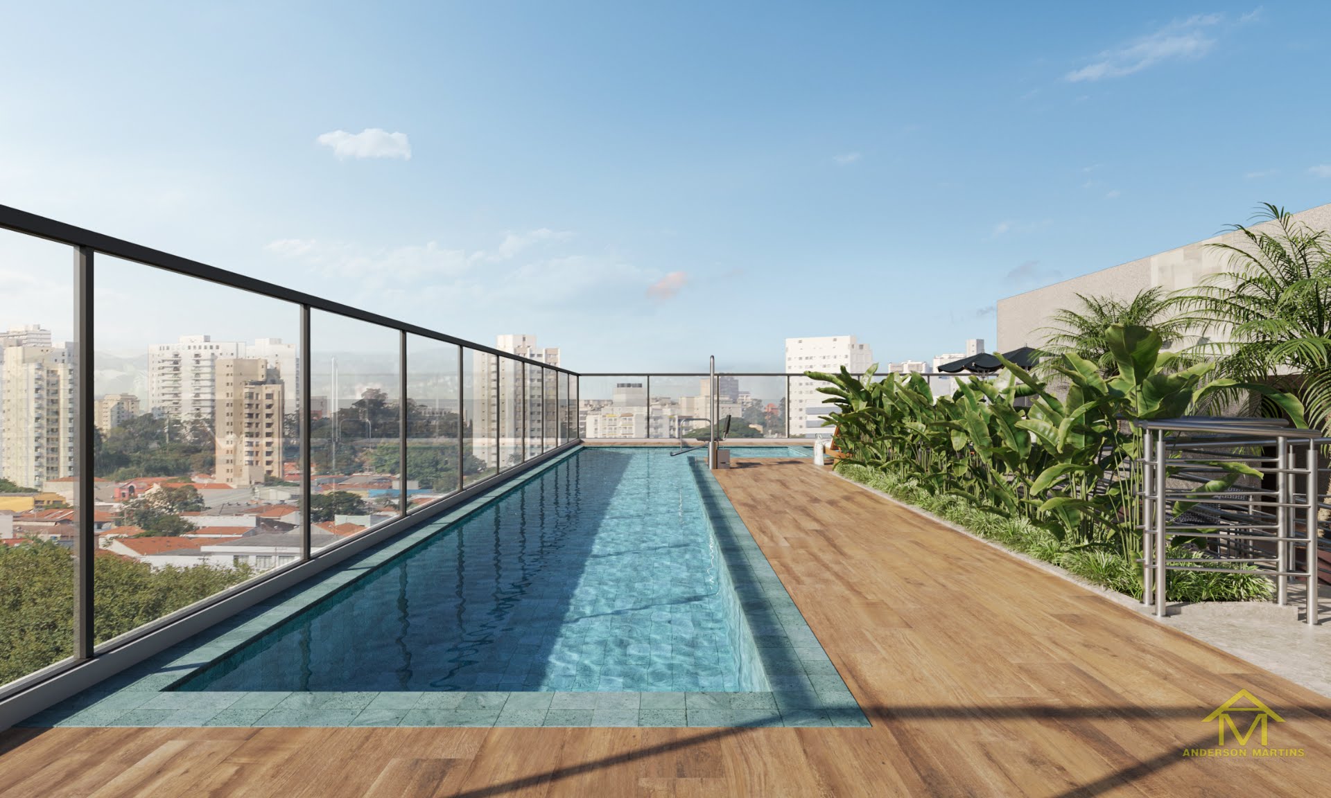 Apartamento à venda com 3 quartos, 2 banheiros, 2 vagas e 76m² no Praia de Itaparica, Vila Velha (ES) — foto 16 de 19