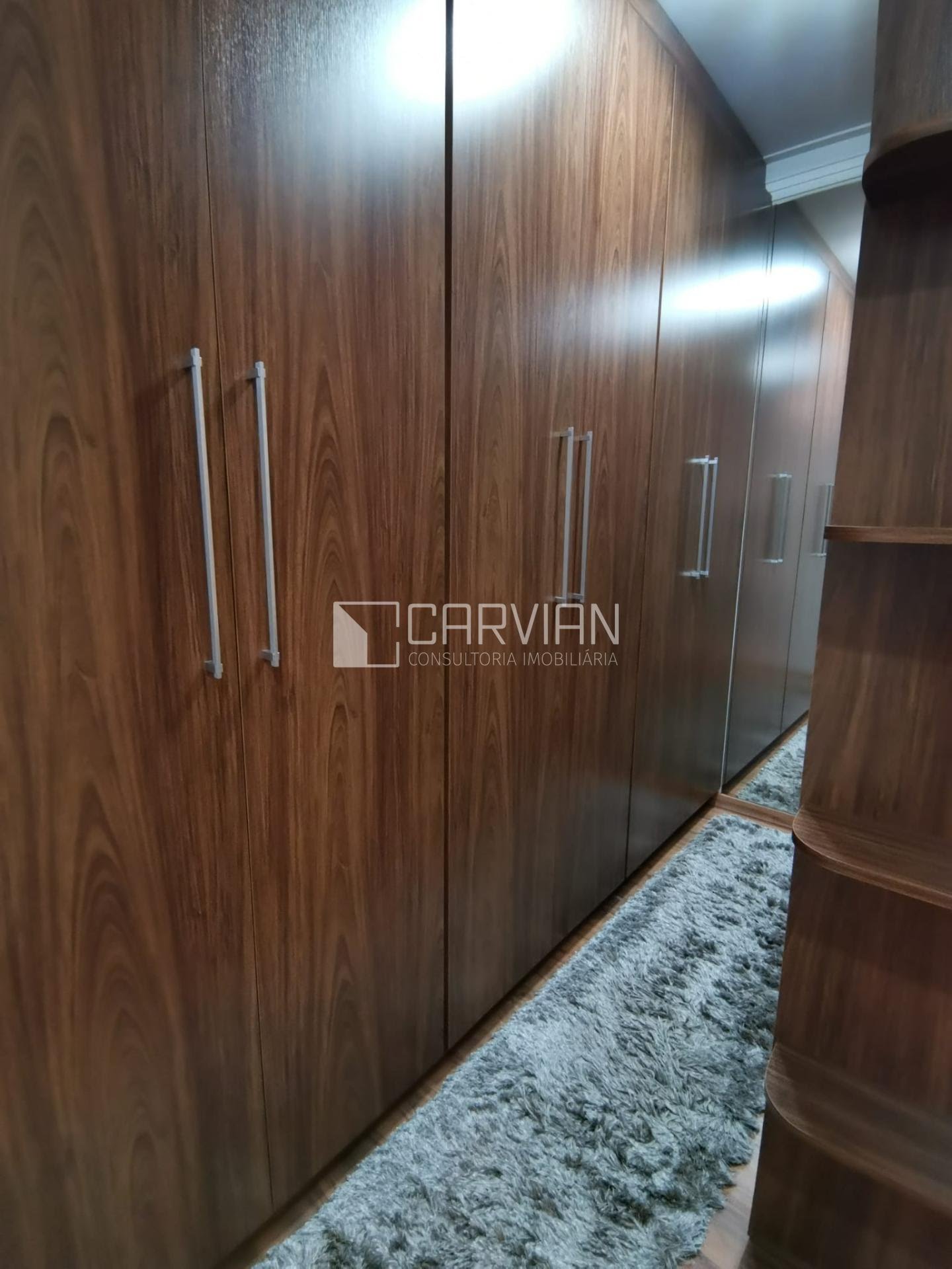 Casa à venda com 4 quartos, 2 suítes e 306m² no Condomínio Figueira Branca, Ribeirão Preto (SP) — foto 28 de 30