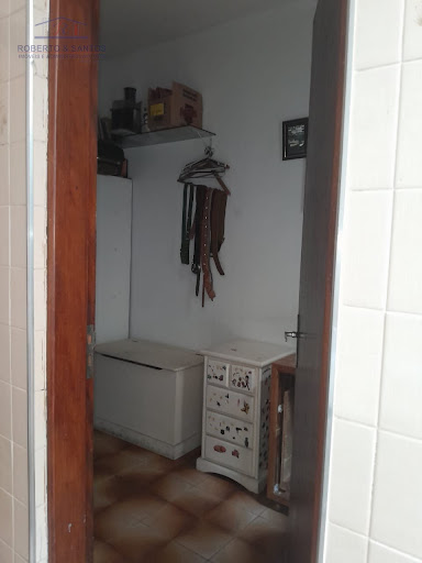 Despensa