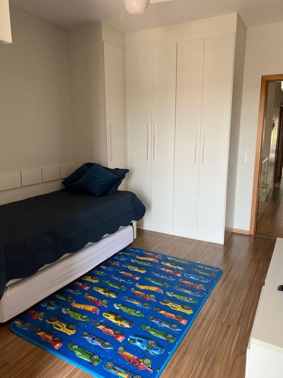 Casa à venda com 3 quartos, 3 suítes, 2 vagas e 224m² no Nova Arujá, Arujá (SP) — foto 13 de 30