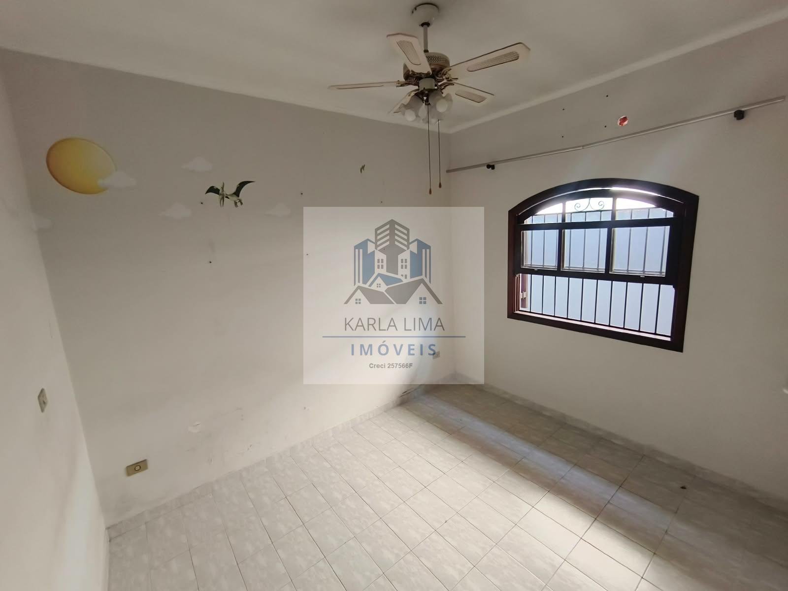 Casa à venda com 3 quartos e 1 suíte no Centro, Bertioga (SP) — foto 7 de 17