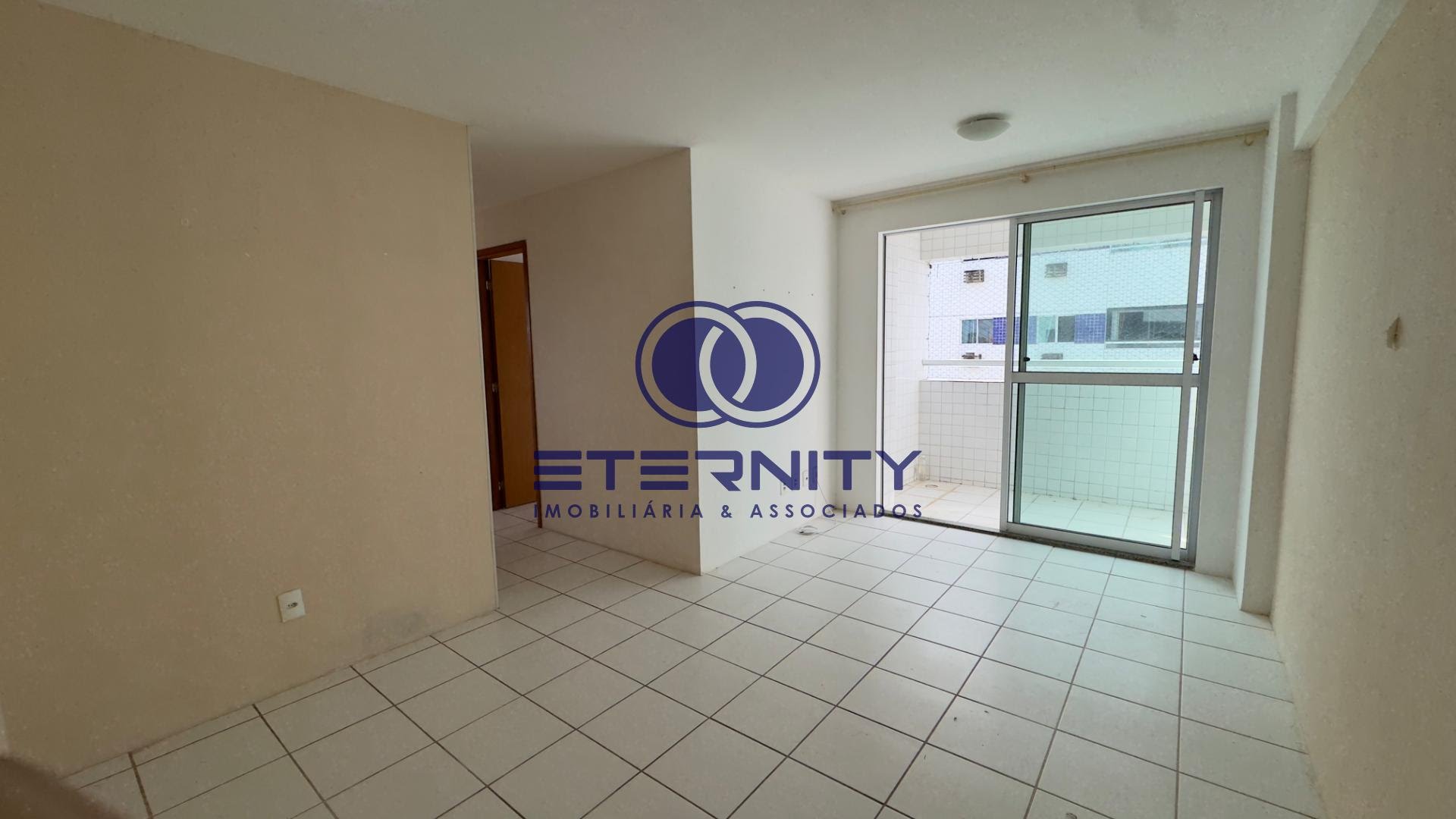 Apartamento à venda com 3 quartos, 2 banheiros, 1 vaga e 63m² no Nossa Senhora do Ó, Paulista — foto principal