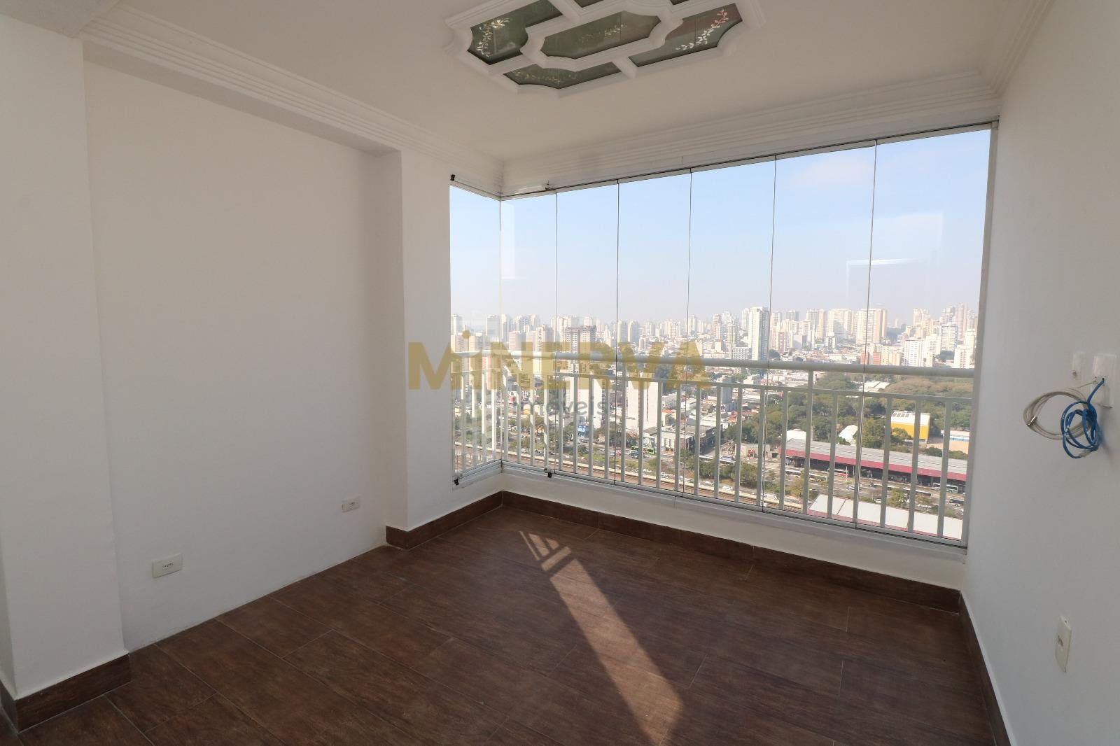 Cobertura à venda com 4 quartos, 3 suítes, 3 vagas e 237m² no Tatuapé, São Paulo (SP) — foto 25 de 30