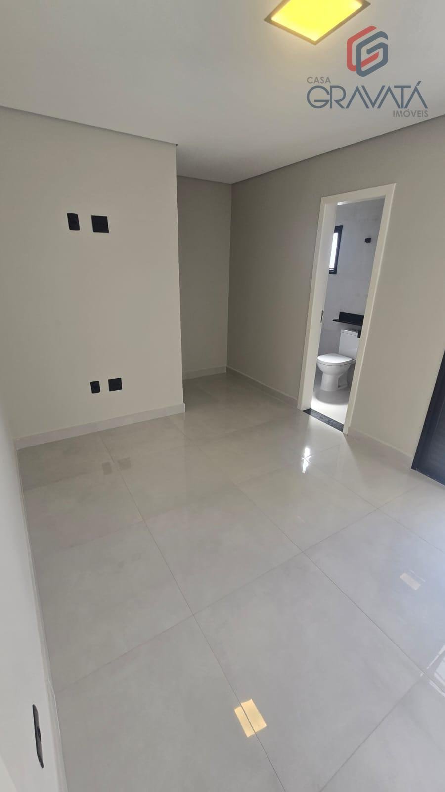 Casa à venda com 3 quartos, 3 suítes, 2 vagas e 150m² no Vila Lucinda, Santo André (SP) — foto 30 de 30