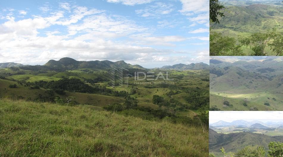 Rural à venda com 15400000m² de terreno no Centro, Italva (RJ) — foto 15 de 21