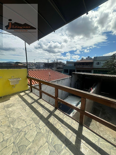  Casa à venda 1 Dormitório no Jardim Rosa de Franca - Guarulhos