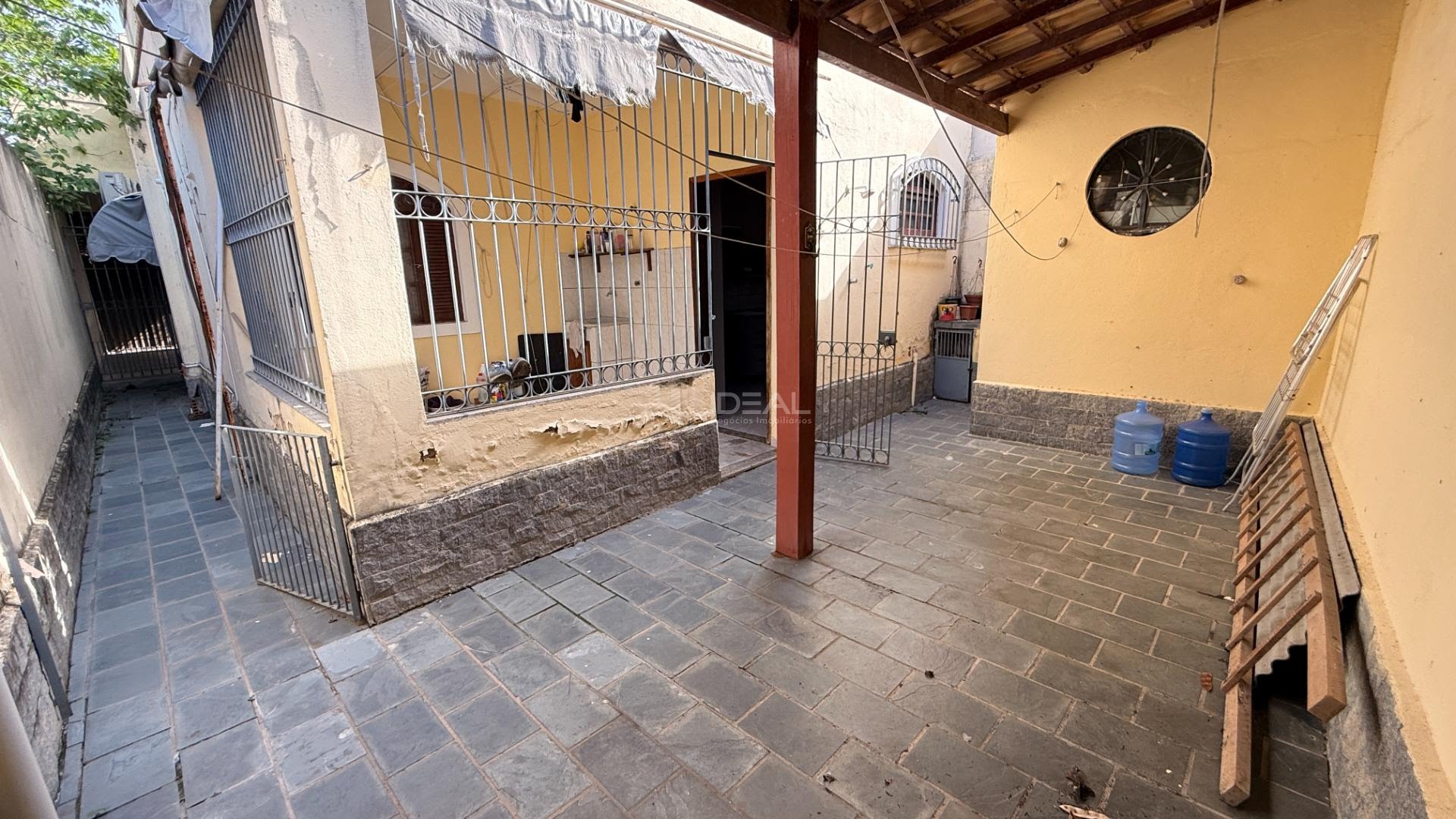 Casa à venda com 2 quartos, 2 banheiros e 100m² no Parque Calabouco, Campos dos Goytacazes (RJ) — foto 18 de 19