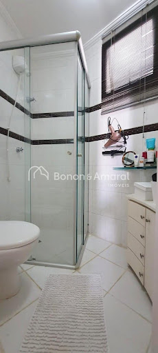 Apartamento, 2 quartos, 67 m² - Foto 20