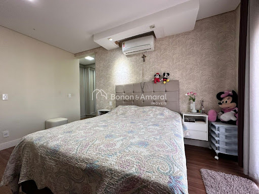 Casa de Condomínio, 3 quartos - Foto 37