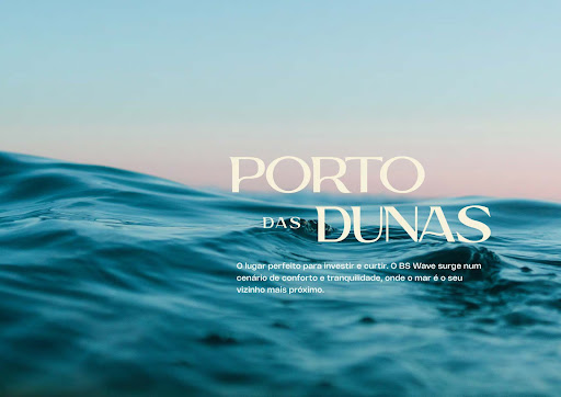 Casa de Condomínio em Porto das Dunas, Aquiraz 