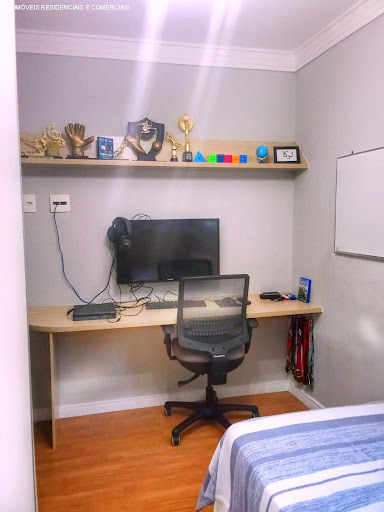 Foto 10