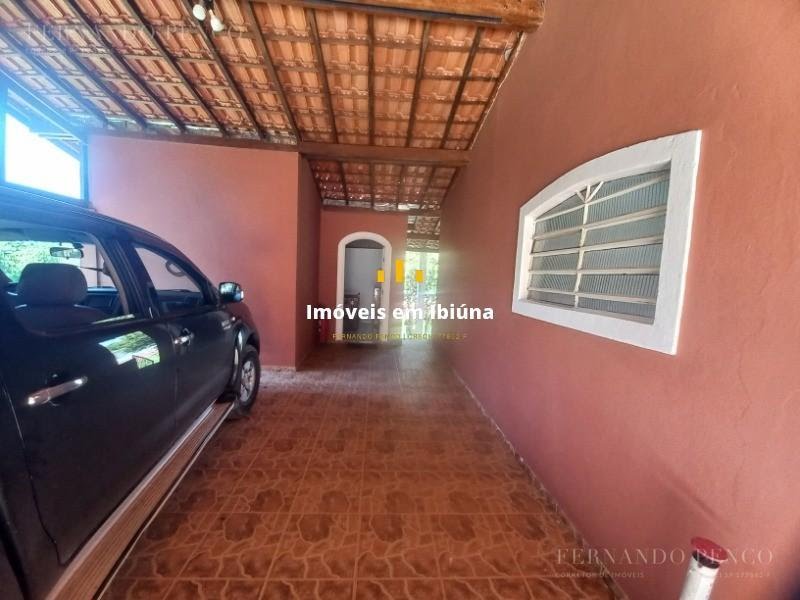 Rural à venda com 2234m² de terreno no Ibiúna, São Paulo (SP) — foto 22 de 30