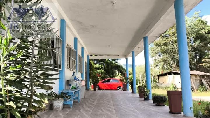 Rural à venda com 8200m² de terreno no Balaio, Santa Rita do Sapucaí (MG) — foto 4 de 16