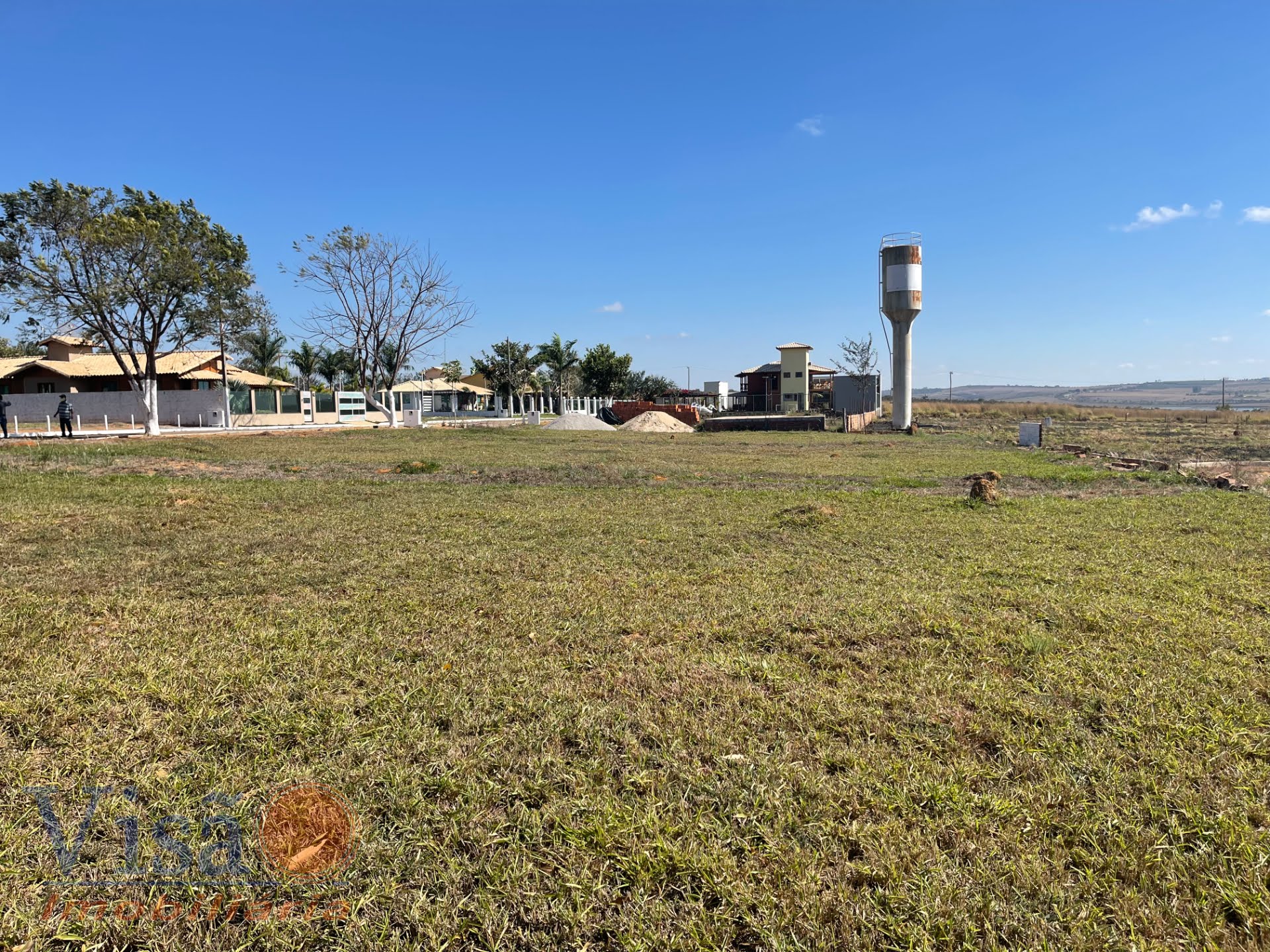 Terreno à venda no Área Rural de Paracatu, Paracatu (MG) — foto 20 de 30