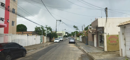  Apartamento Leilão Caixa no Jardim Carioca