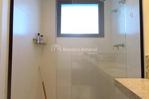 Apartamento, 3 quartos, 87 m² - Foto 16