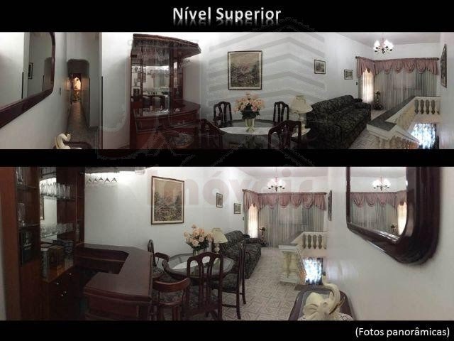 Sala estar