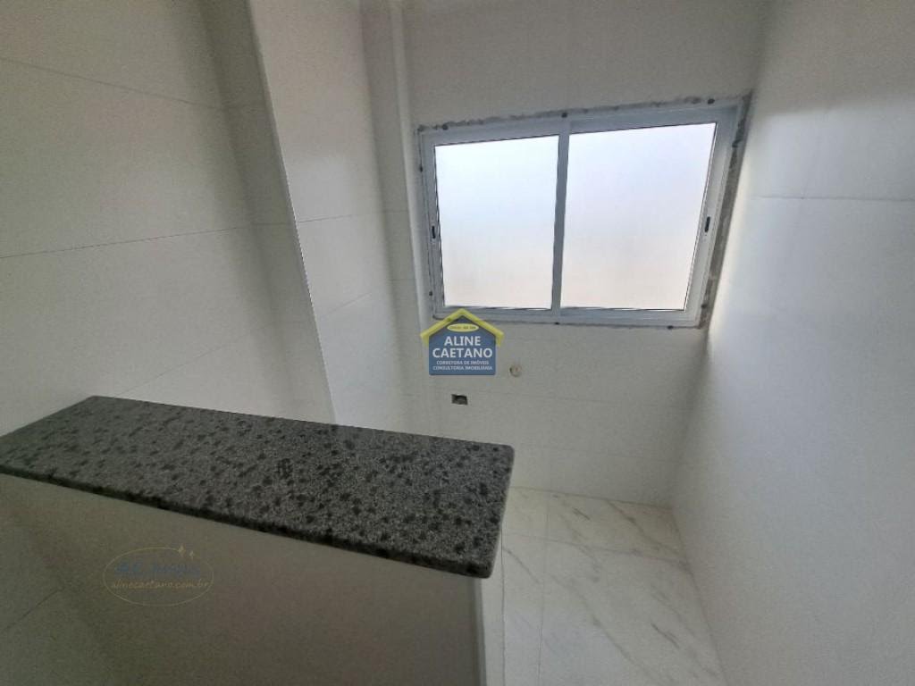 Apartamento à venda com 2 quartos, 1 suíte, 2 vagas e 82m² no Aviação, Praia Grande (SP) — foto 28 de 30