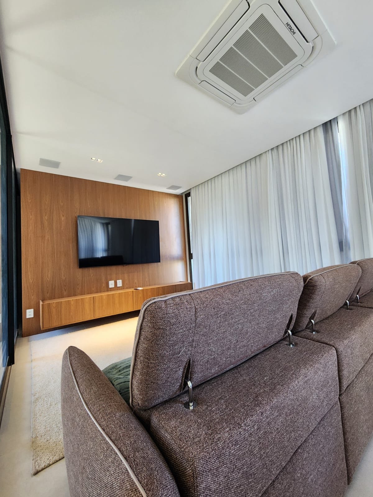 Casa à venda com 6 quartos, 6 suítes, 4 vagas e 504m² no Guarajuba, Camaçari (BA) — foto 22 de 30