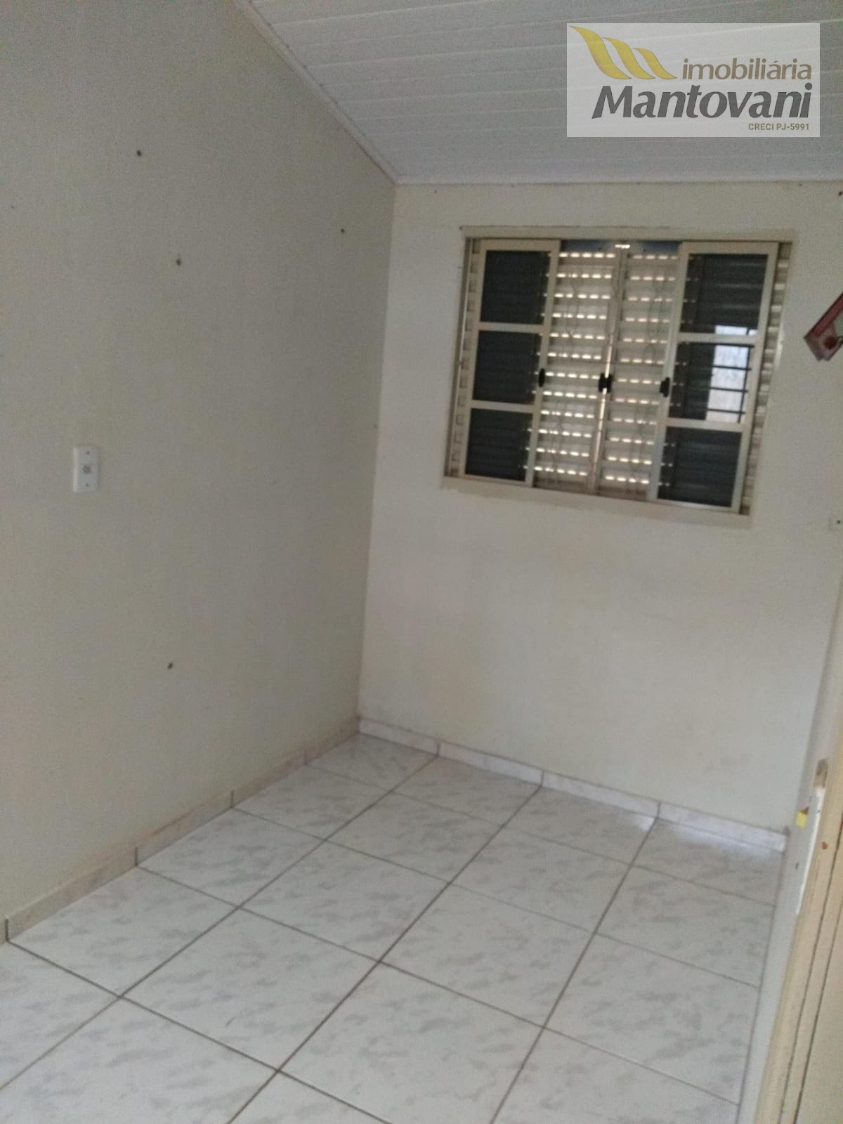 Casa à venda com 3 quartos, 1 suíte e 3 vagas no Jardim São João, Tatuí (SP) — foto 4 de 13