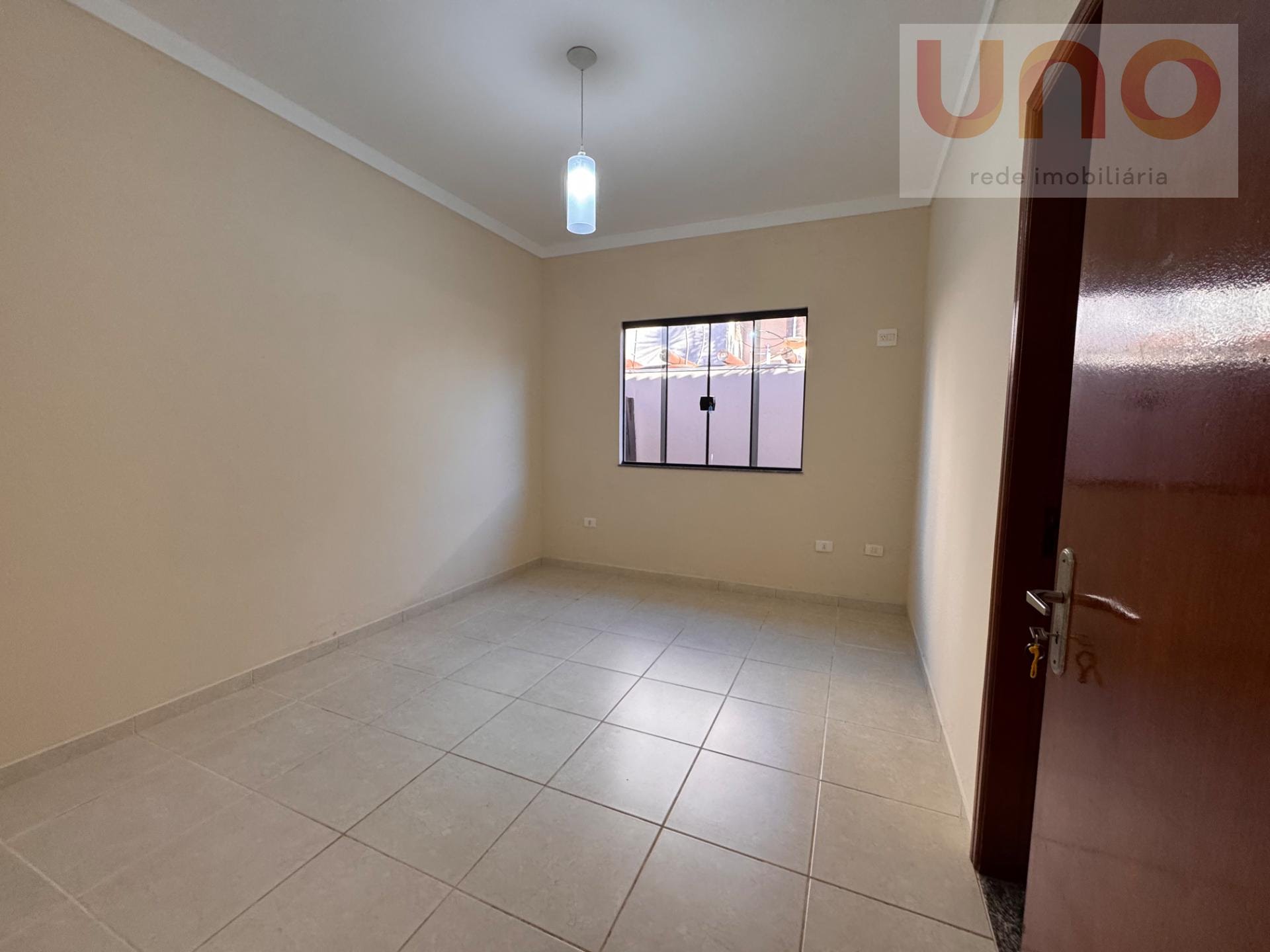 Casa à venda com 4 quartos, 4 suítes, 2 vagas e 360m² no Carandá Bosque, Campo Grande (MS) — foto 18 de 30