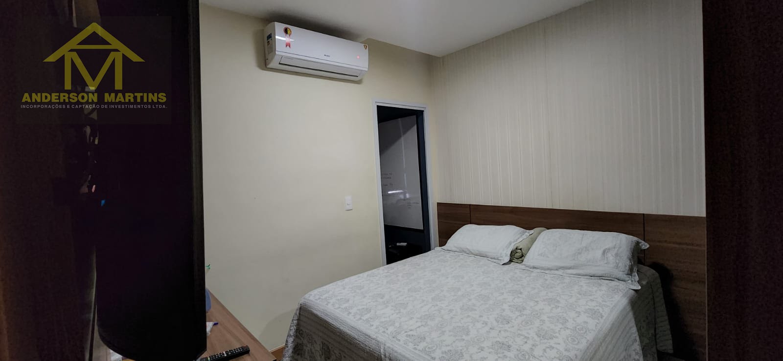 Apartamento à venda com 4 quartos, 4 banheiros, 3 vagas e 147m² no Praia da Costa, Vila Velha (ES) — foto 20 de 20