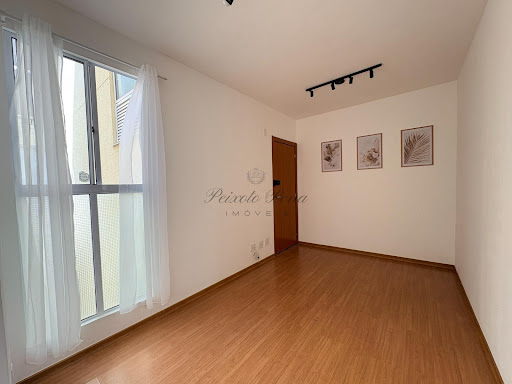 Apartamento 2 quartos e lazer clube - Manguinhos - Serra-ES