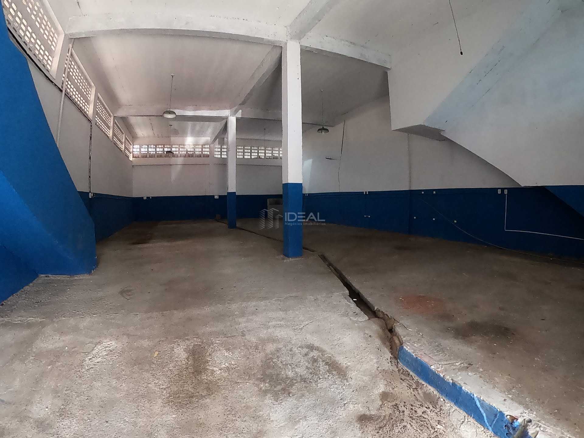 Comercial à venda com 2 banheiros e 260m² no Parque Leopoldina, Campos dos Goytacazes (RJ) — foto 7 de 25