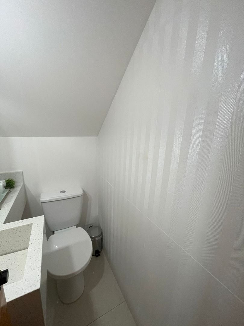 Sobrado, 2 quartos - Foto 24