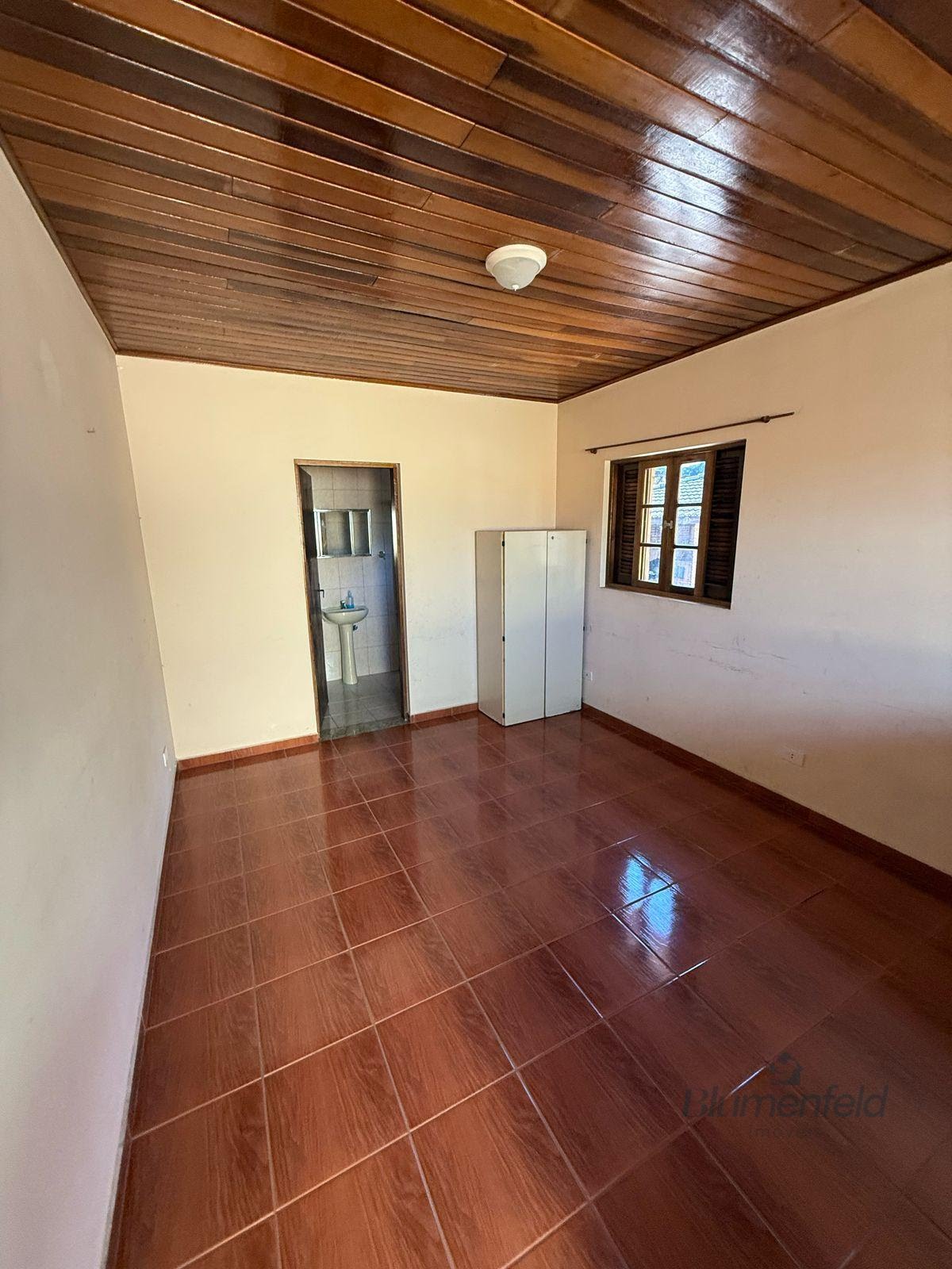Casa para alugar com 6 quartos, 3 suítes, 6 vagas e 5774m² no Bairro do Funil, Santa Isabel (SP) — foto 23 de 30