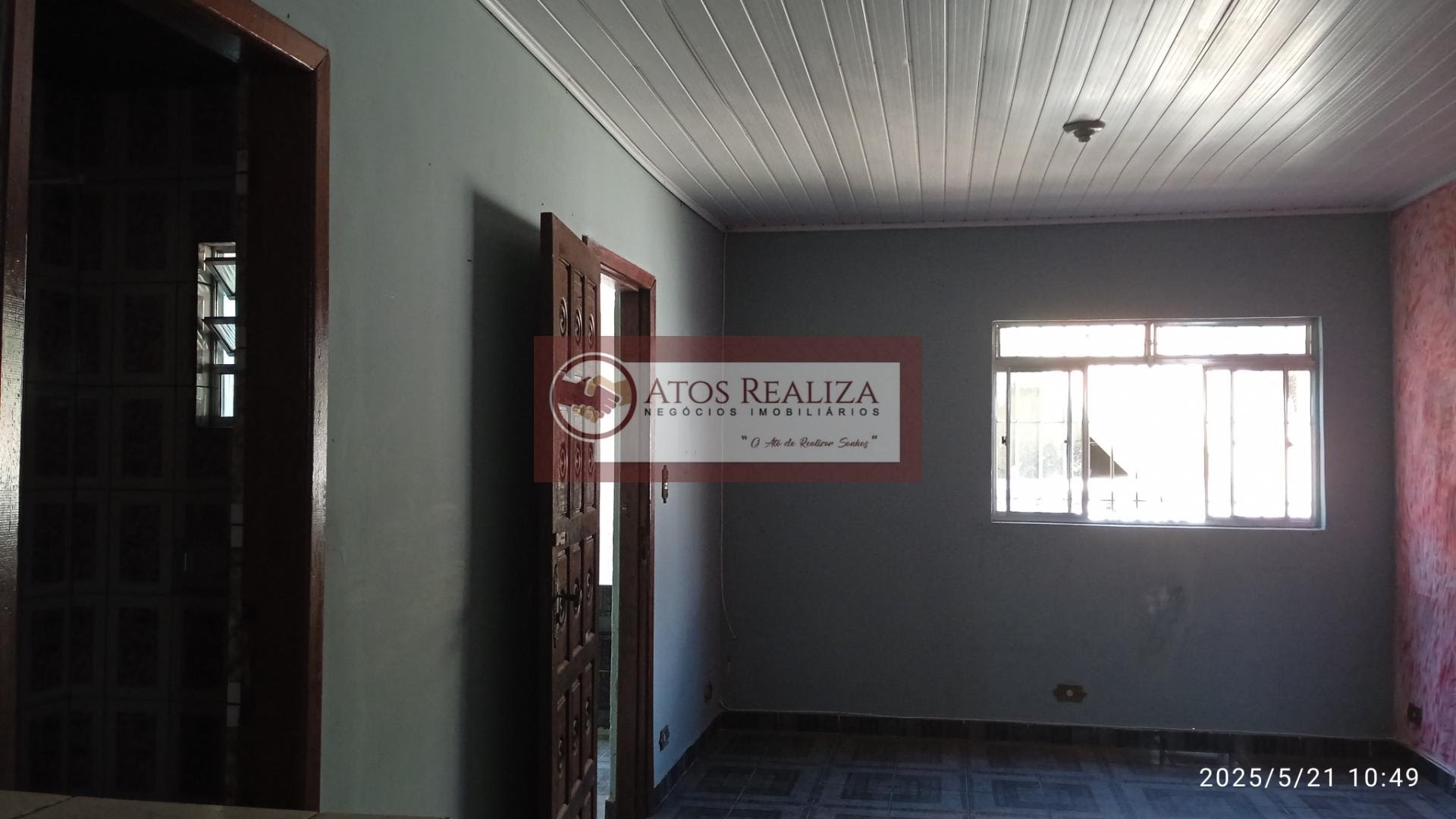 Casa para alugar com 1 quarto, 1 suíte, 1 vaga e 70m² no Jardim Herplin, São Paulo (SP) — foto 4 de 15