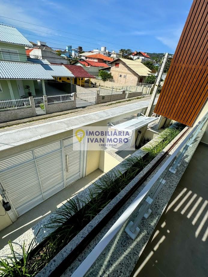Casa à venda com 3 quartos, 1 suíte, 2 vagas e 143m² no Ingleses do Rio Vermelho, Florianópolis (SC) — foto 19 de 27