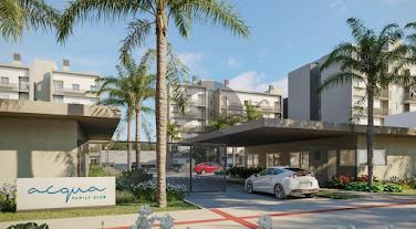 Apartamento em Areal - Pelotas, RS por 249000