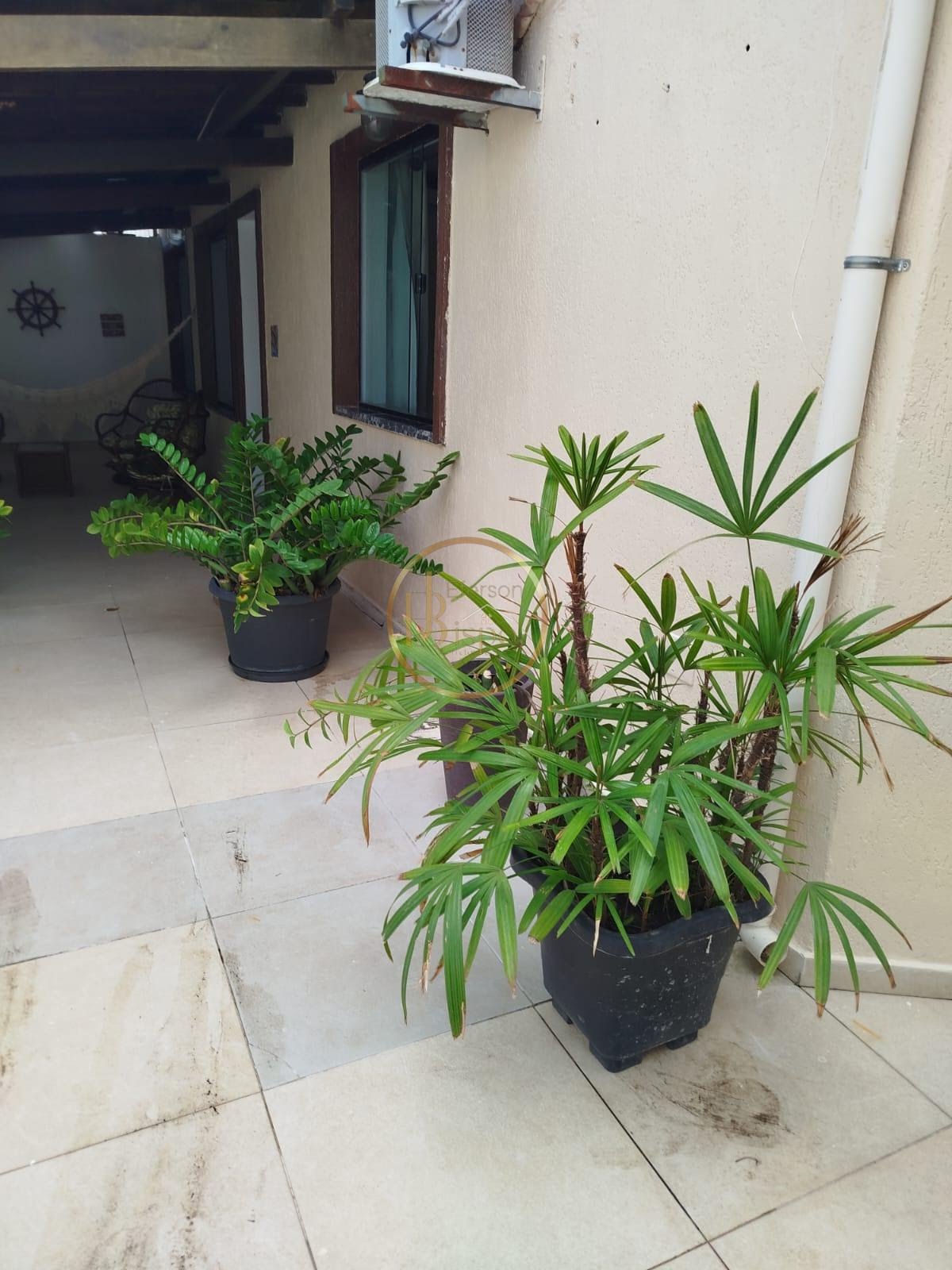 Casa à venda com 3 quartos, 1 suíte, 1 vaga e 100m² no Praia de Taperapuã, Porto Seguro (BA) — foto 30 de 30