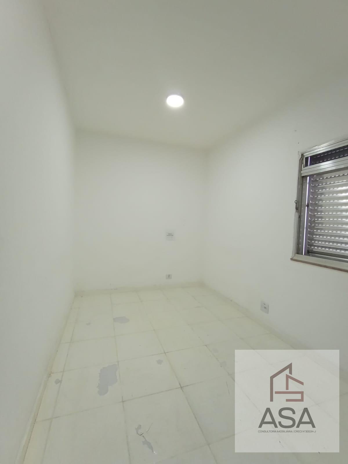 Prédio Inteiro, 673 m² - Foto 31