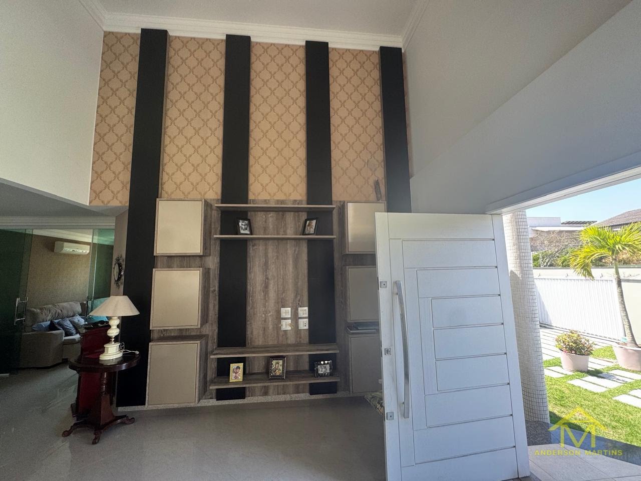 Casa à venda com 3 quartos, 3 banheiros, 5 vagas e 170m² no Interlagos, Vila Velha (ES) — foto 15 de 20