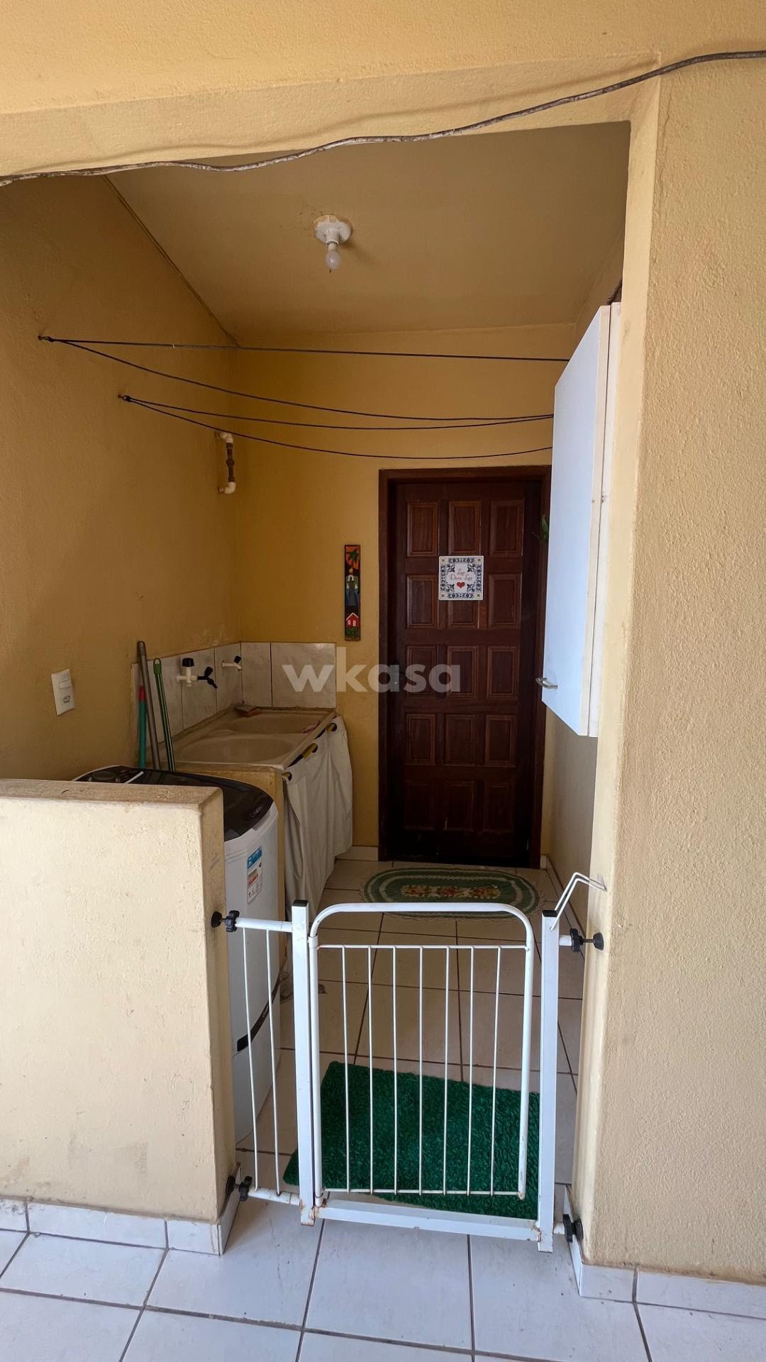 Apartamento à venda com 9 quartos e 4 banheiros no Serra Dourada I, Serra (ES) — foto 25 de 30