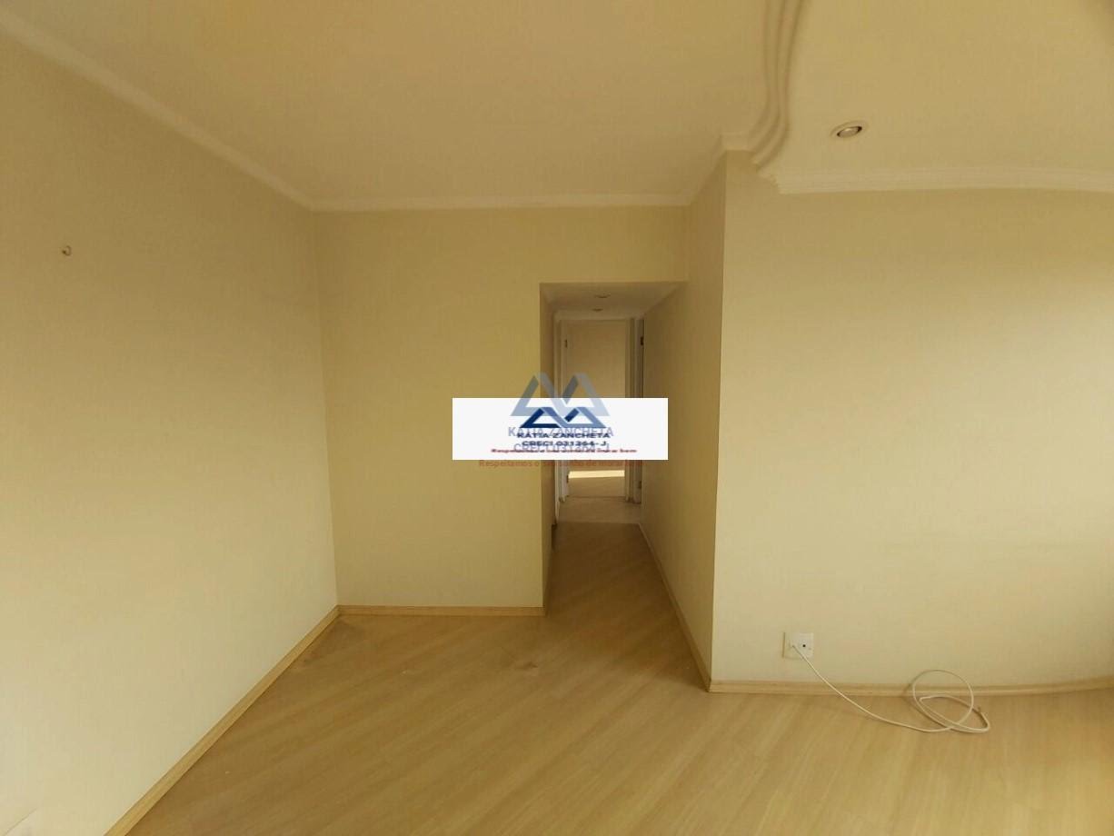 Apartamento à venda com 2 quartos, 1 banheiro, 1 vaga e 55m² no Vila Mira, São Paulo (SP) — foto 4 de 18