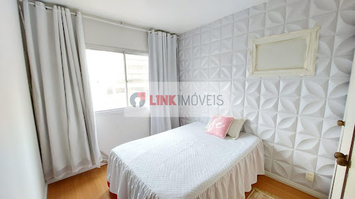 Venda Apartamento 2 Dorms na Praia da Costa - Vila Velha