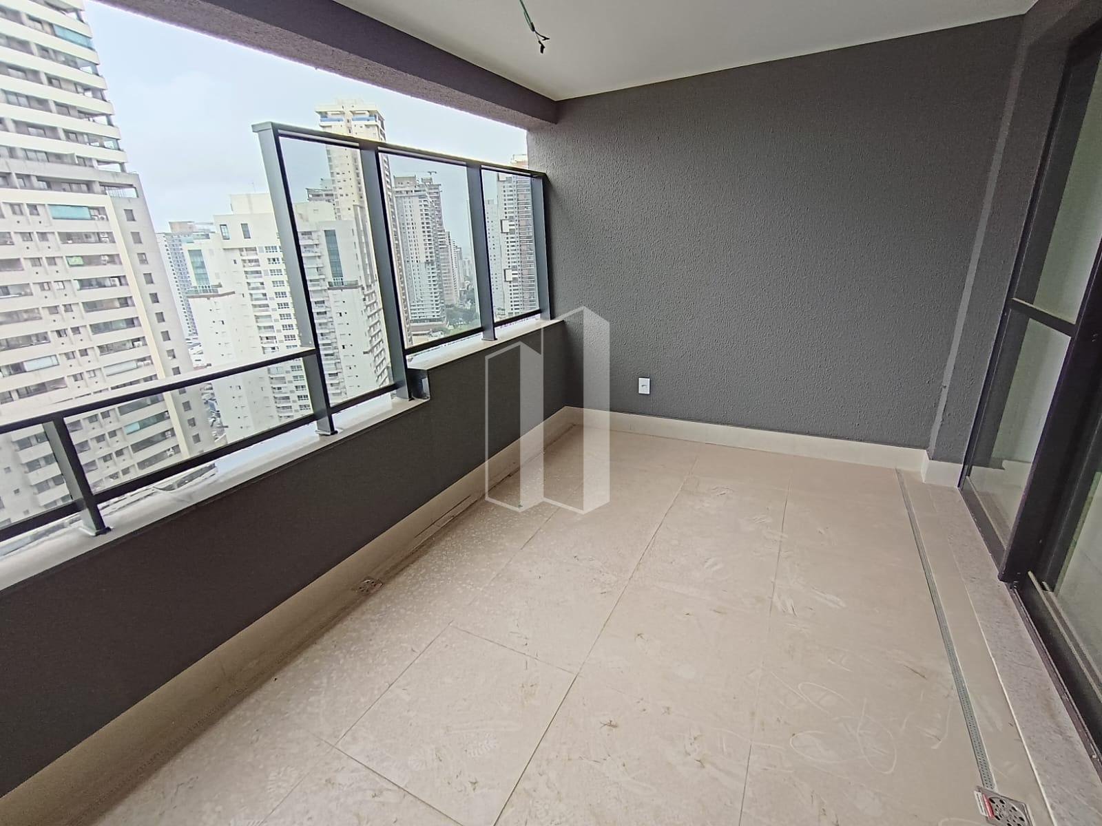 Apartamento para alugar com 2 quartos, 2 suítes, 1 vaga e 85m² no Setor Bueno, Goiânia (GO) — foto 8 de 23