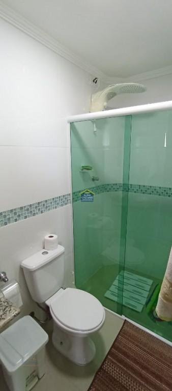 Apartamento à venda com 3 quartos, 2 suítes, 2 vagas e 114m² no Cidade Ocian, Praia Grande (SP) — foto 8 de 24