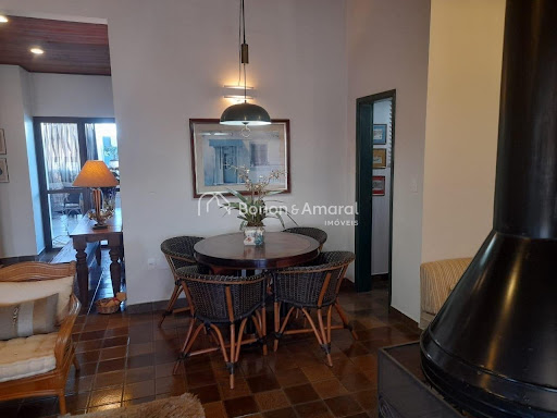 Apartamento, 3 quartos, 280 m² - Foto 4