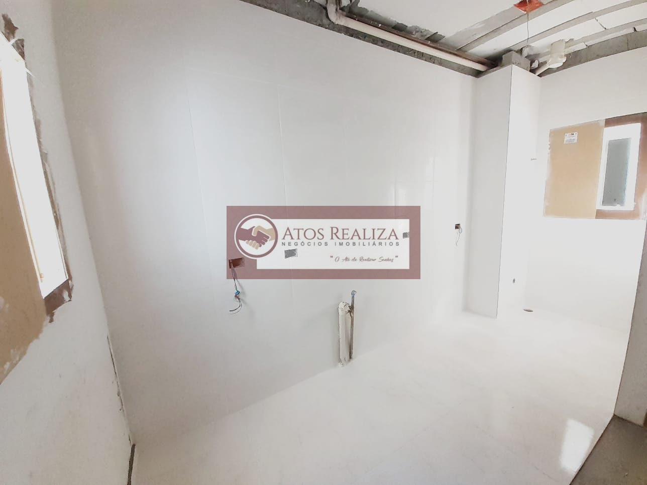 Apartamento à venda com 2 quartos, 1 banheiro, 1 vaga e 48m² no Jardim Edilene, São Paulo (SP) — foto 5 de 15